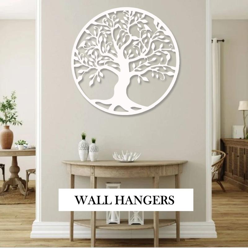 Madan Cards and Arts - Sivakasi