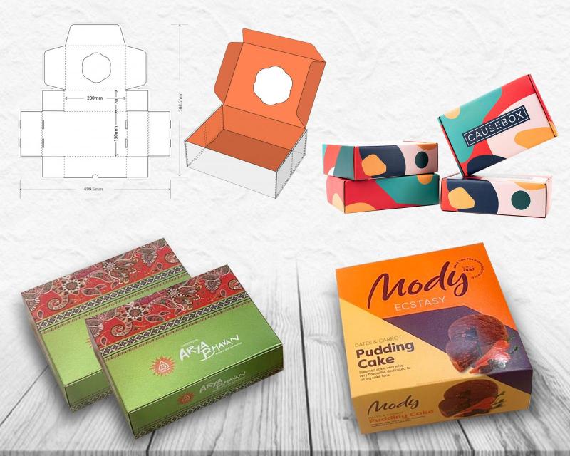 Madan Cards and Arts - Sivakasi