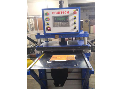 Madan Cards and Arts - Sivakasi