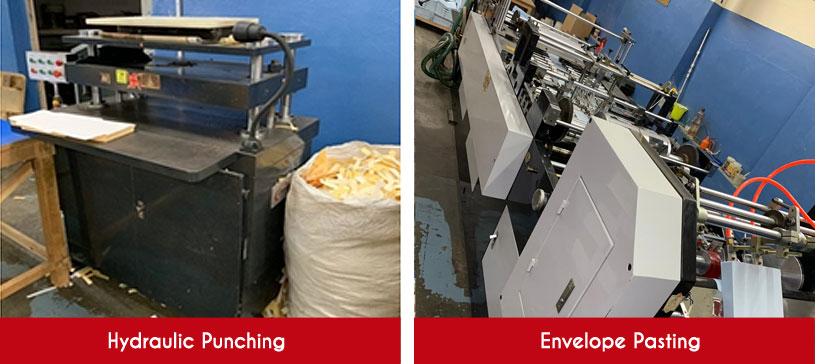 Madan Cards and Arts - Sivakasi