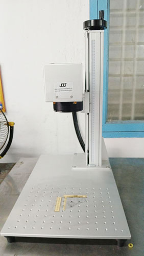 Madan Cards and Arts - Sivakasi