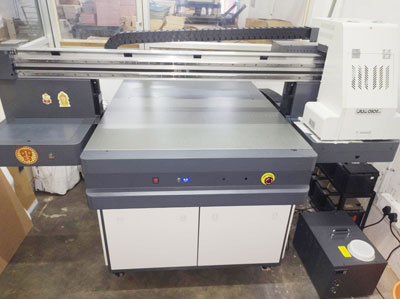 Madan Cards and Arts - Sivakasi